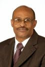 Ahmed Arwo