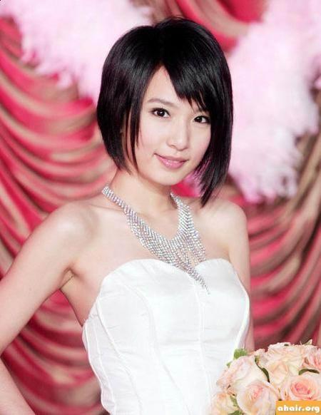 Hairstyles For Short Hair With Side Bangs Steelers Desktop Wallpaper