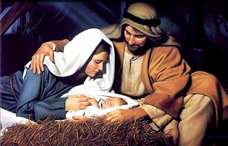 11th Ward Relief Society: Relief Society Christmas Meeting 11th Ward Relief Society: Relief Society Christmas Meeting
