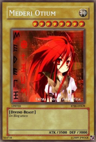 [createcard.php.jpeg]