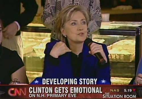 [cnnclintonemotion.jpg]