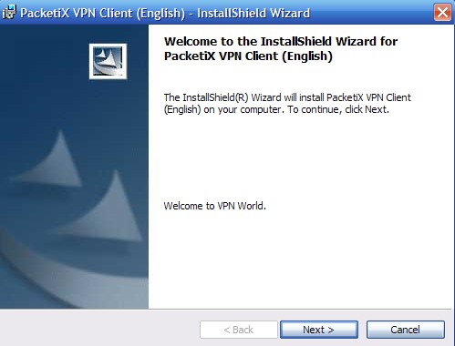 [packetiX-setup-3.jpg]