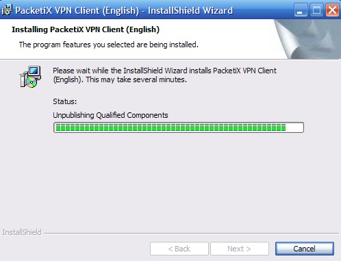 [packetiX-setup-7.jpg]