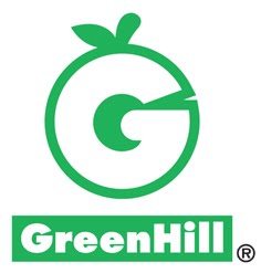 Greenhill Pesta