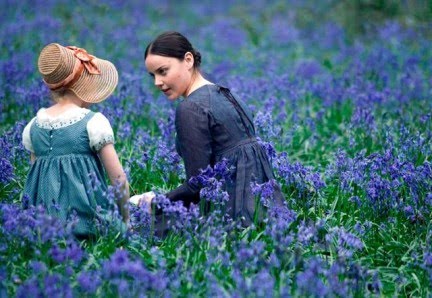 [AbbieBrightStars.jpg]