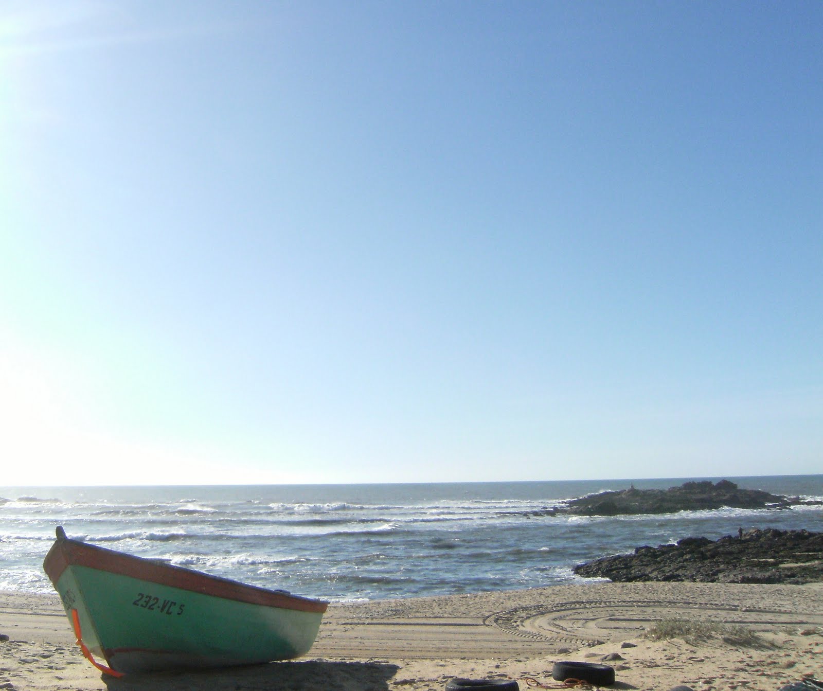 [JANEIRO-2010+005.JPG]