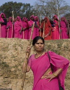 [sampat_pal_devi.jpg]
