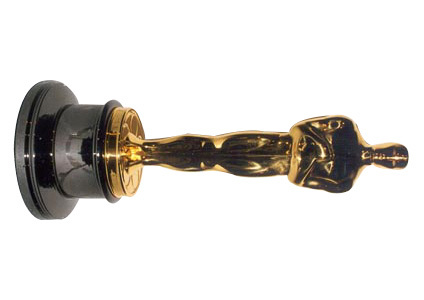 [oscar2.jpg]