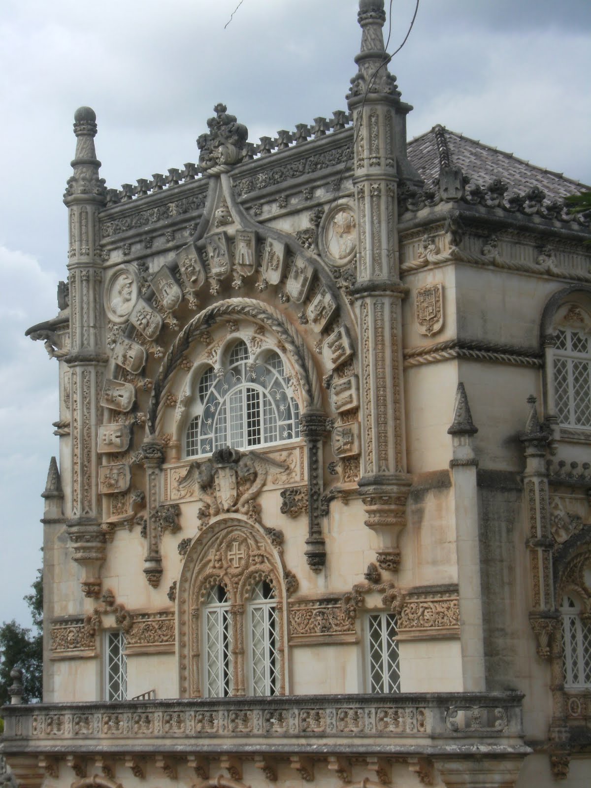 [BUÇACO+019.JPG]