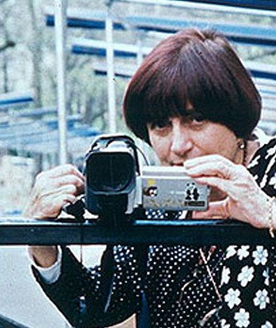 [agnes%20varda.jpg]