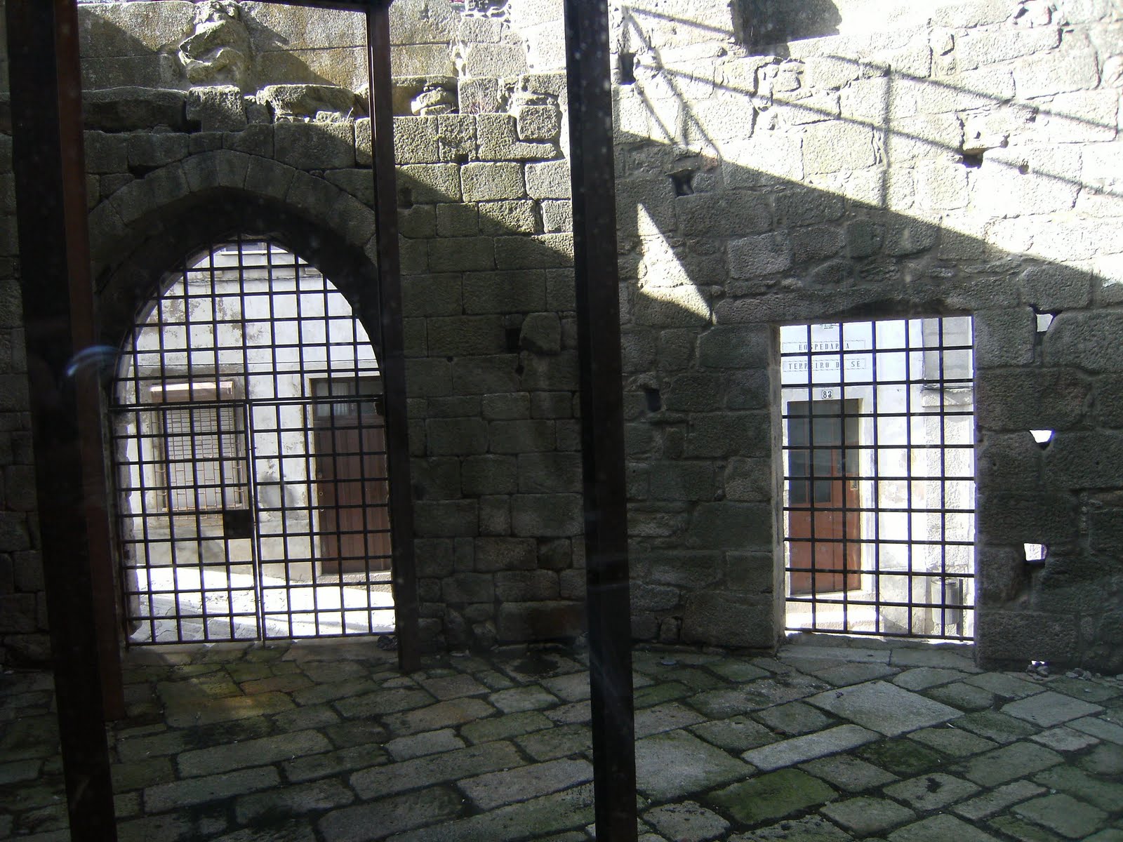 [PENA+VENTOSA+014.JPG]