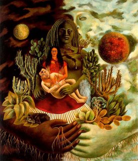 [frida_kahlo_02.jpg]
