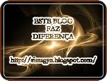 [Selo_Luz_Blog.jpg]