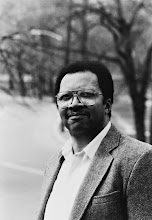 walter dean myers amazing author Famed author, walter dean myers, was known for the storied tales of life in the eyes of the urban teenage boy he died last week at age 76 famed author, walter dean myers, was known for the. walter dean myers amazing author Famed author, walter dean myers, was known for the storied tales of life in the eyes of the urban teenage boy he died last week at age 76 famed author, walter dean myers, was known for the.