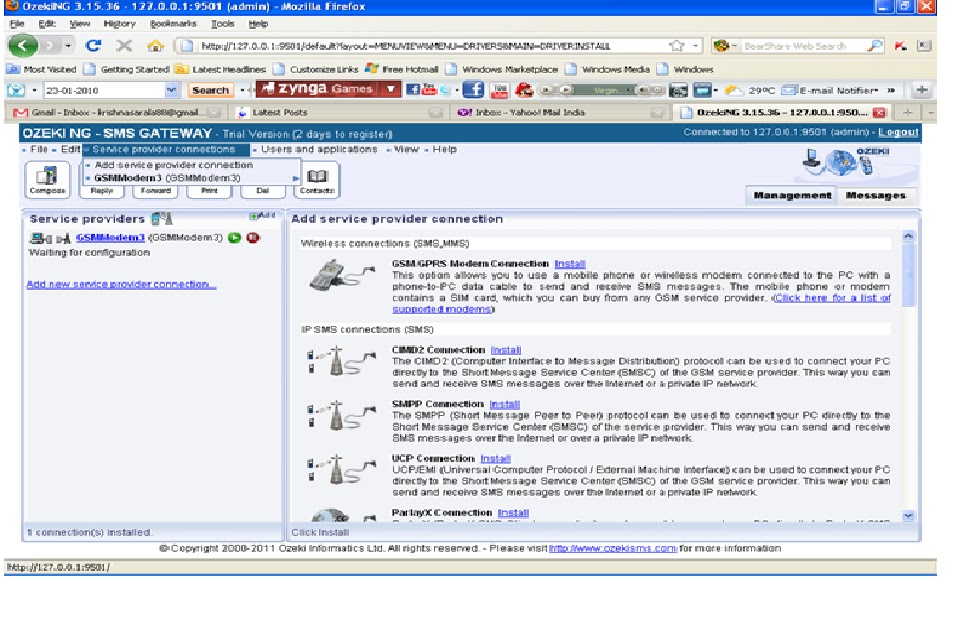 download xenobiotics and food producing animals.