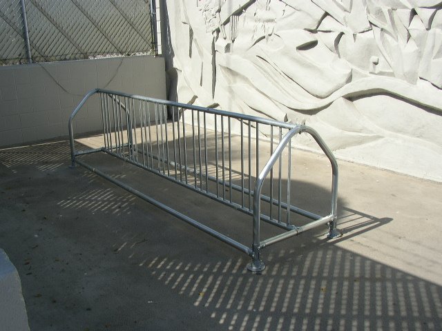 [P3280785.JPG]