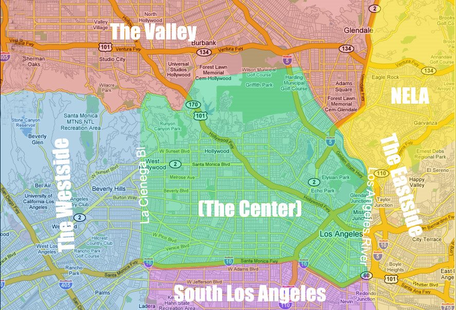 [Los-Angeles-Region-Map.jpg]
