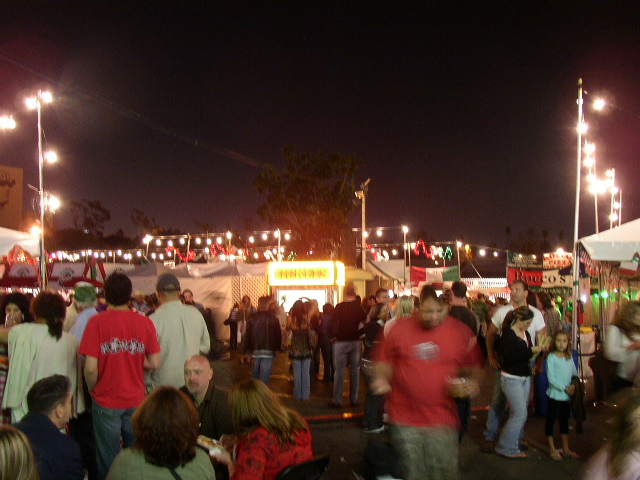 [P9290437.JPG]