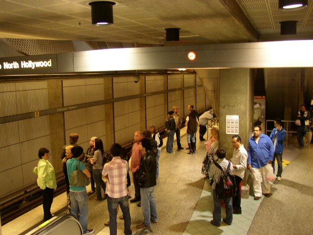 [P9290450.JPG]