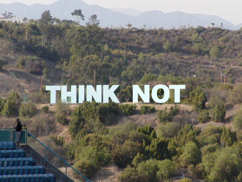 [ThinkNot.jpg]