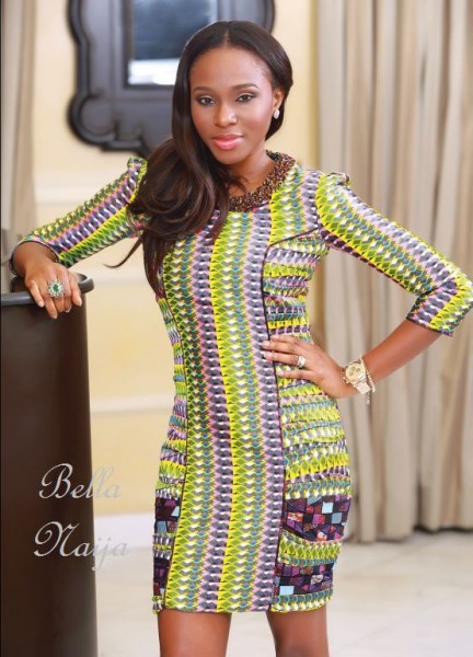 Lastest Bella Ankara Style | bellanaija ankara designs joy studio design gallery Lastest Bella Ankara Style | bellanaija ankara designs joy studio design gallery