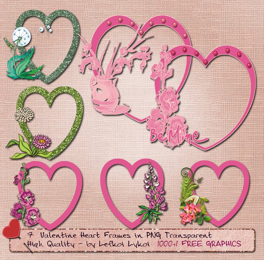 valentines poems for your valentines poems for dads. valentines poems for your