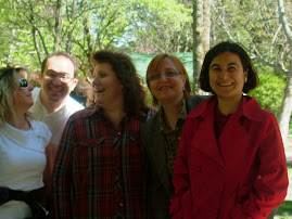 pikniğimiz