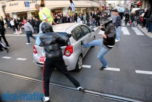 [nice+not+so+nice.jpg]