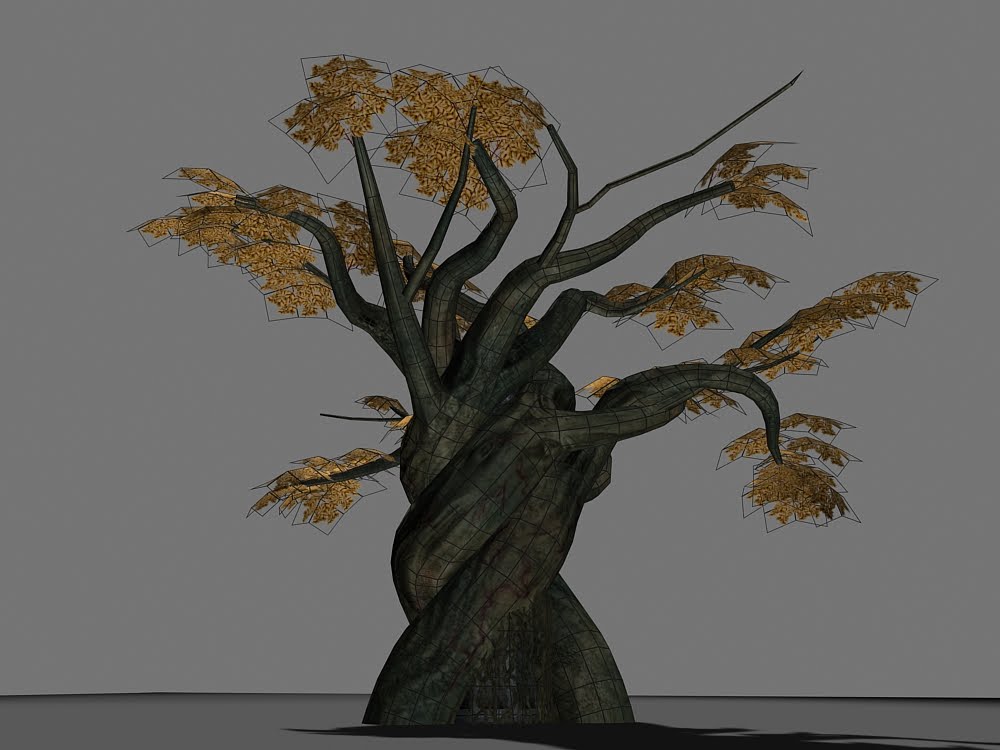 [weirdTreeWire2.jpg]
