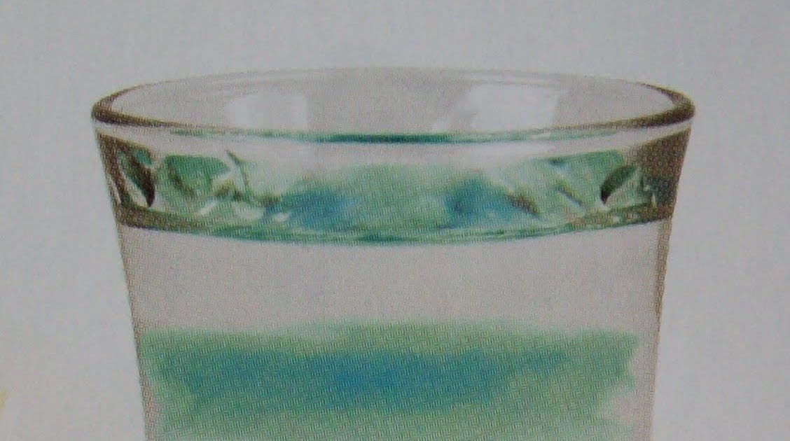 How to throw " THE PERFECT PARTY " SHOT GLASS COCKTAIL DRINKS FOR YOUR