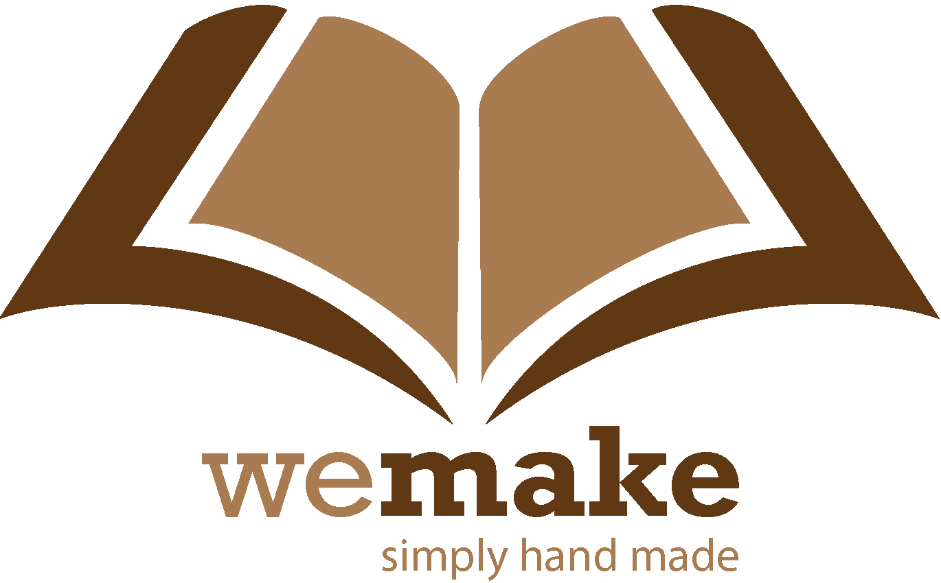 Designs: WeMake