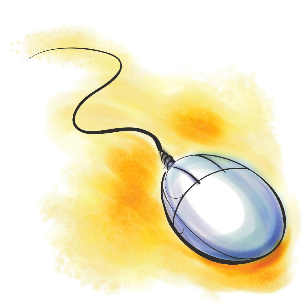 http://4.bp.blogspot.com/_yoyc-RgXY7o/THnfEt7mEAI/AAAAAAAAABQ/v66VGFAXoIA/s1600/mouse.jpg
