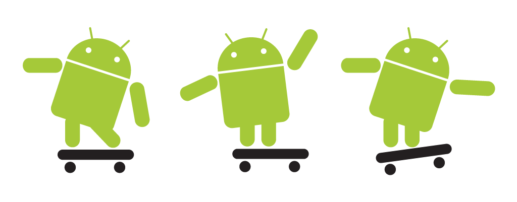 Android Java