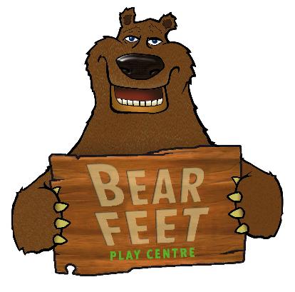 [bear+feet.jpg]
