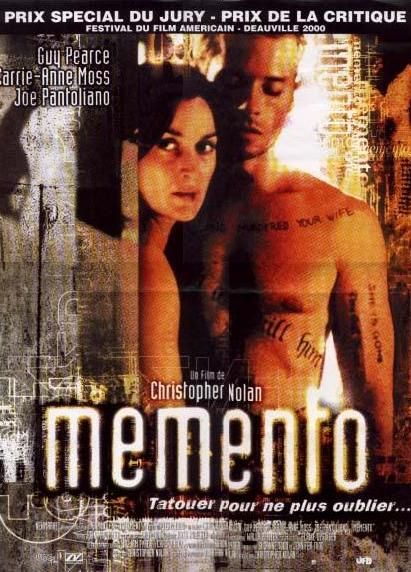 Memento Mori Pupa Tattoo Artwork A man Memento Mori Pupa Tattoo Artwork A man