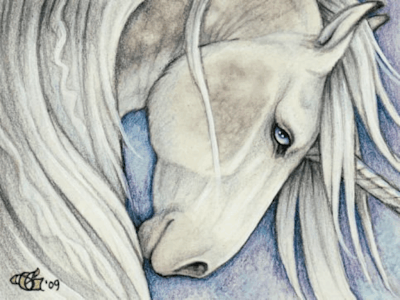 картинки единороги, unicorn