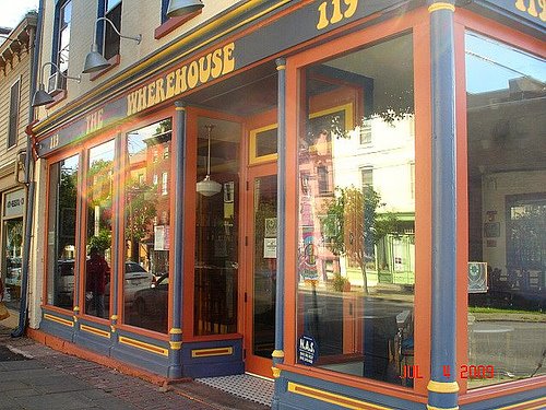 [Wherehouse+Newburgh.jpg]