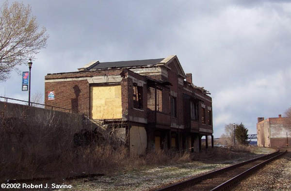 [NewburghDepot-s.jpg]