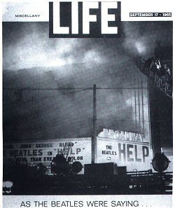 [HelpMarquee1965.JPG]