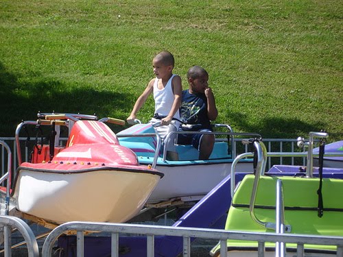 [3890683481_93b4ccd946.jpg]