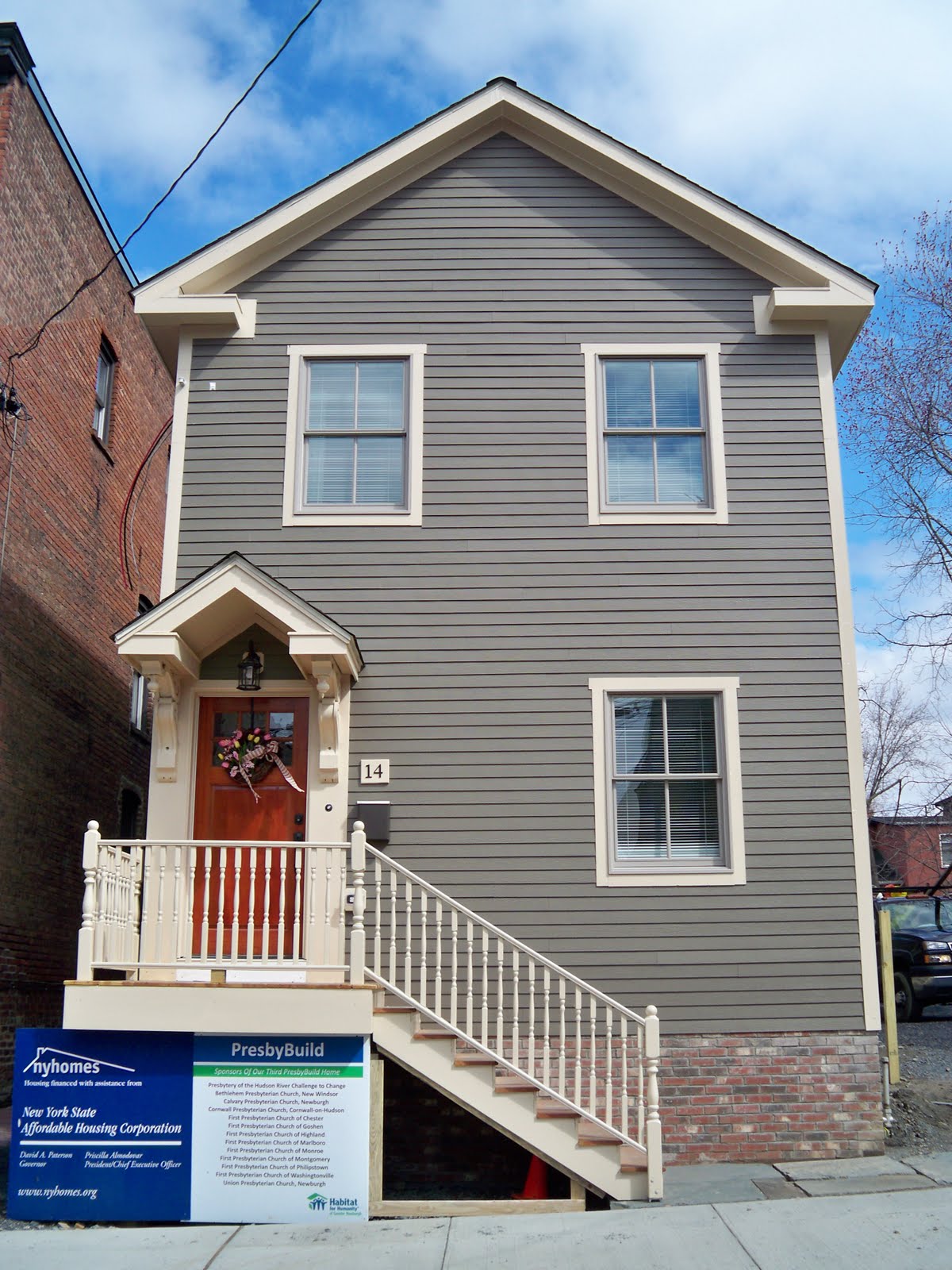 [EParmenterCompleted.JPG]