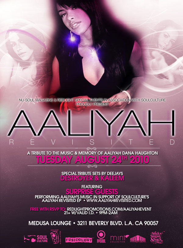 aaliyah discography torrent download