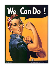 We can do !