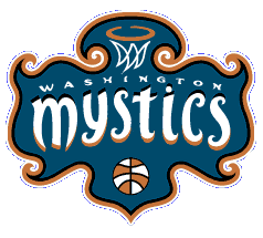 washington mystics washington mystics