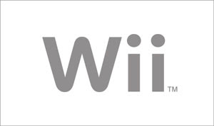 Lo Mas Significativo de la E3 2009 Wii+logo