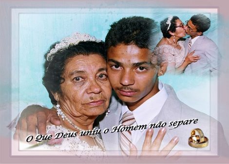 [grandma_wedding.jpg]