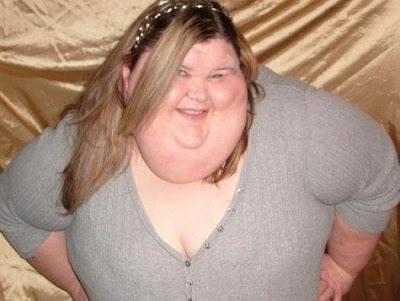 Taylor rain deepthroat Im looking for midget