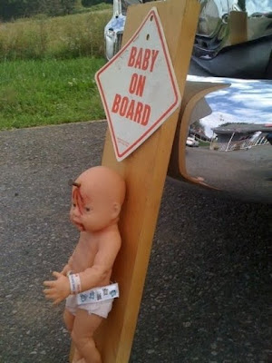 small_baby+on+board.jpg