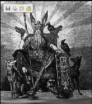 [ZBOREA.JPG]