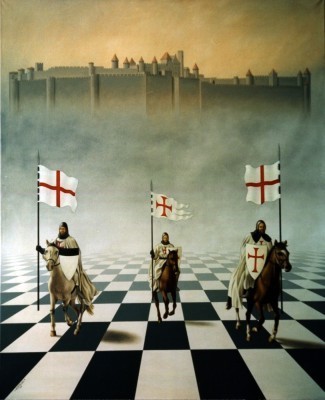 [templarios+1205797864.jpg]